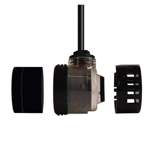 Tmc optical auto top - auto, up