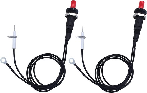 Pcs piezo spark igniter - 2,