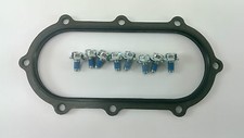 96 97 98 99 00 GSXR 600 / 750