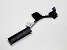 NEW Dell Inspiron 13 5368 5000 2378 5378 Hard Drive Connector Cable 34RG5 034RG5