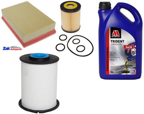 For vauxhall mokka - for,
