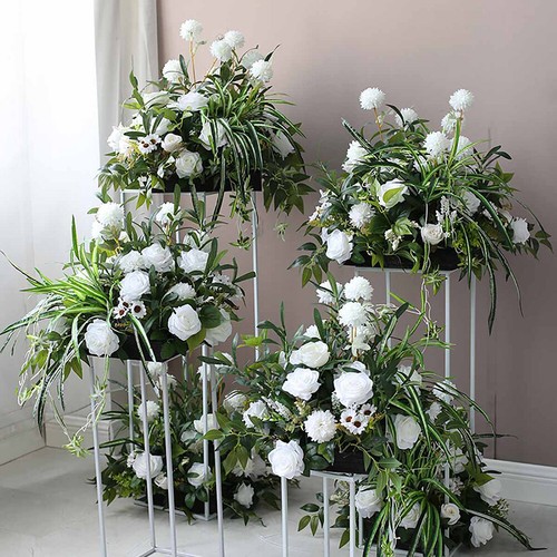 Diy 100cm gold white - diy, 40-100cm