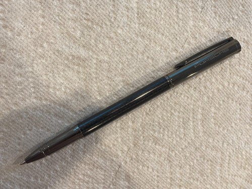 Porsche design model specific - porsche,