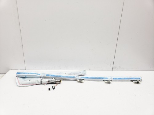 Roof airbag curtain left - zs,