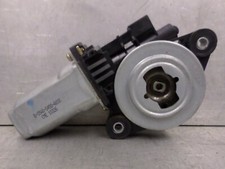 Honda Civic Mk7 Sun Roof Sunroof Motor 2001-2005 Reg B-S5AX-S450-AXXX