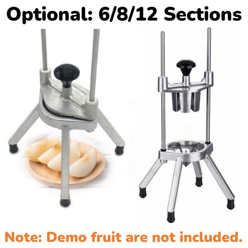 Sections citrus dicer - sections,