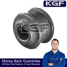 KGF Front Rear Upper Stabliser