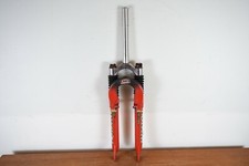 Manitou SX Carbon Mountain