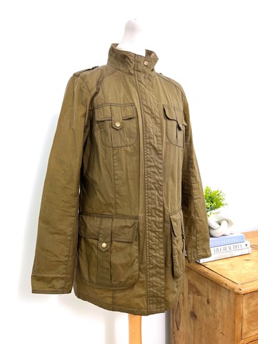 Barbour lightweight 4oz wax - barbour,