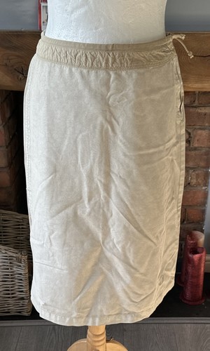 Murphy nye sail wear stella - wear,