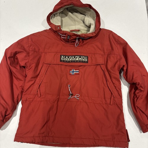 Napapijri geographic womens - napapijri,