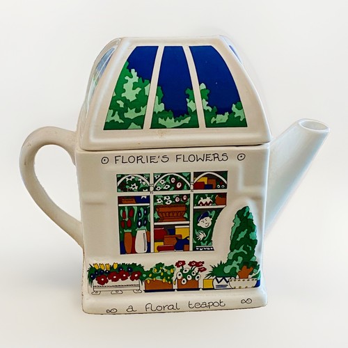 Wade ceramic english life - wade, a