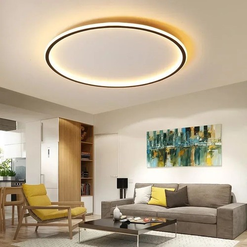 Ceiling light dimmable - ceiling,