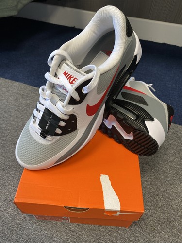 Nike air max - air, shoe