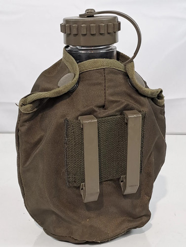 Austrian army water - army,