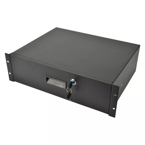 Stagecore adrk3cr 3u - 19",