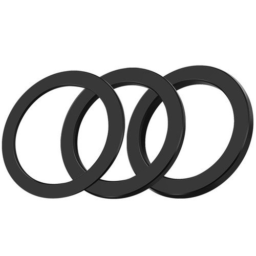 Practical washer spacer crank - practical,
