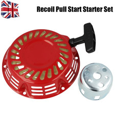 Recoil Pull Start Starter Pull