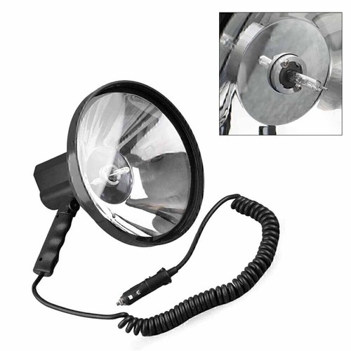 55w car hid - 9",