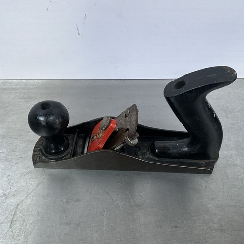 Stanley sb3 single - stanley,