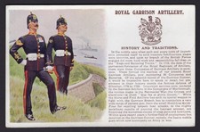 C1910 gale polden history - c1910,