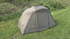 Fox Supa Brolly Compact Mk2