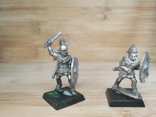 Wargames foundry gwx imperial - wargames,