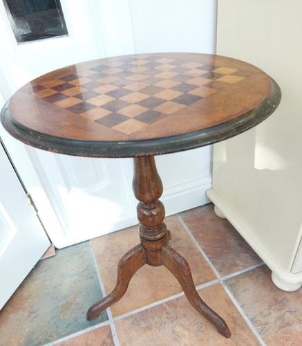 Antique early 20th century