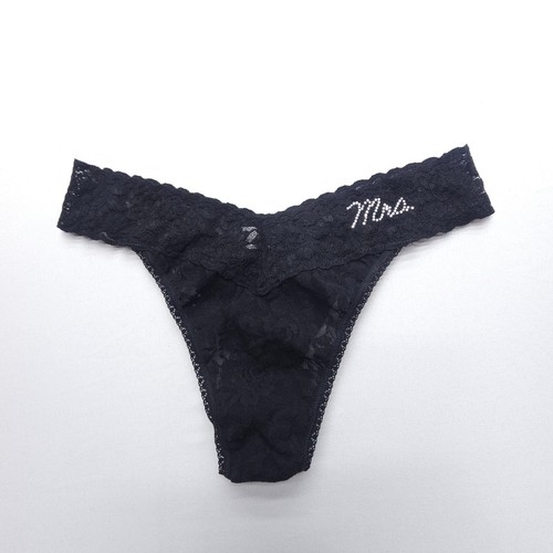 Hanky panky mrs original - hanky,