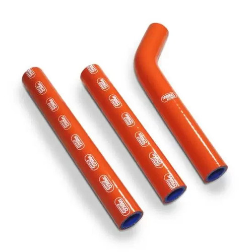 Samco sport coolant hose - coolant, for