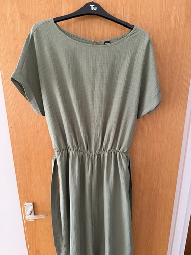 Shein trouser suit size - suit, (12)
