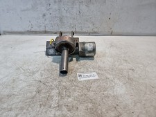 Vauxhall Corsa D S07 Power