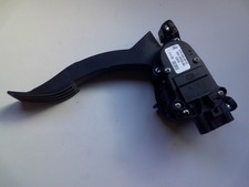 Ford Fiesta MK6 2002 - 2008