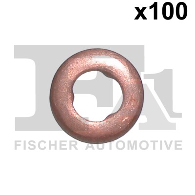 Fa1 642 695 - fa1, 642.695.100