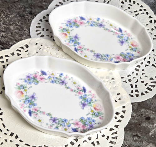 Wedgwood angela fine - wedgwood,