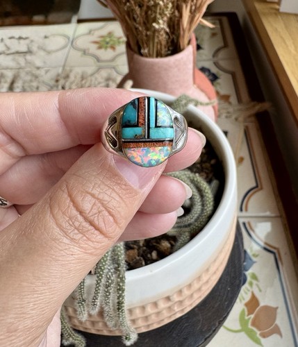 Native multi stone - native,,