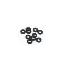 For Brembo Brake Calipers 10x