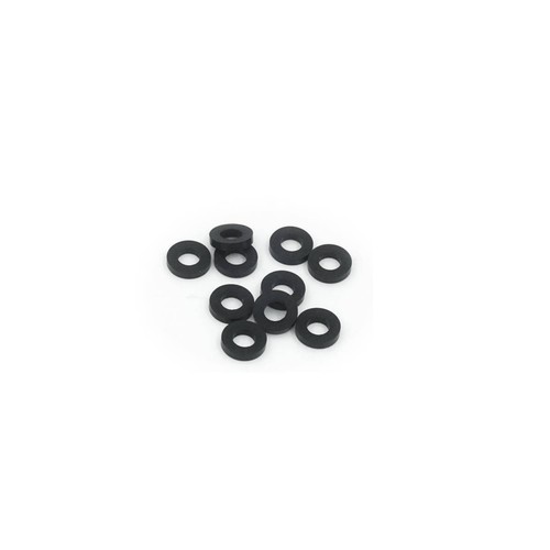 For brembo brake calipers 10x - brake,