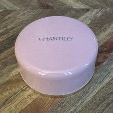 Chantilly by Houbigant Dusting