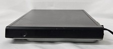 Phillips DVP3600/05 Dvd Player
