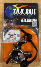 Truball Archery Aileron HBC
