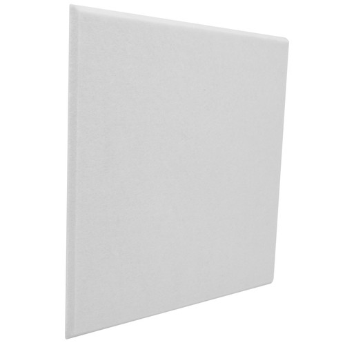 6pcs soundabsorbing board - c-6pcs,