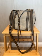 Ladies Marks and Spencer’s Handbag