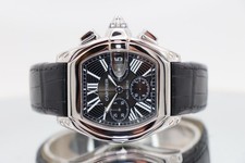 Cartier roadster - cartier, xl