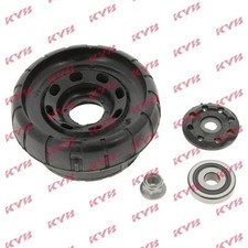 Kyb sm1511 strut support - kyb, mount