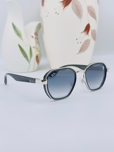 Men ray ban ferrari - men’s, x