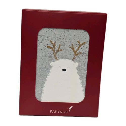 Papyrus holiday christmas - papyrus,