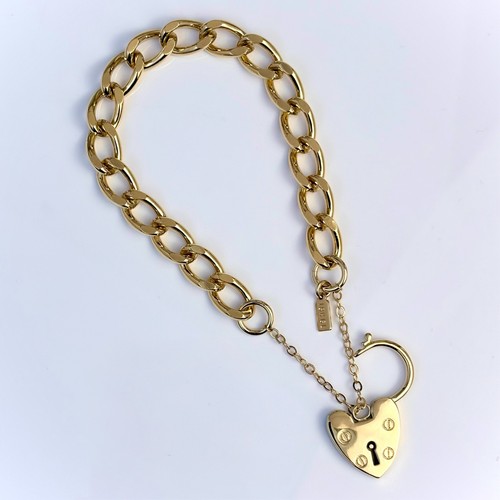 18k solid vintage - solid,