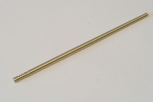 Dellorto needles - dellorto,