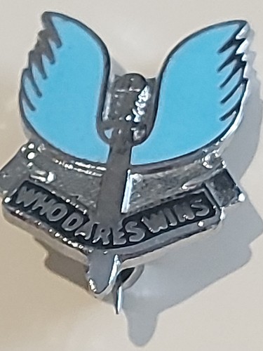 Sas british special - sas,